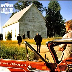 imagecom-bigcountry9.jpg